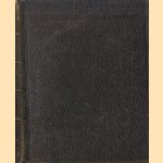 L'Imitation de Jésus-Christ
M.G. Darboy
€ 49,00