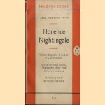 Florence Nightingale
Cecil Woodham-Smith
€ 5,00