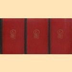 Geschiedenis der Russische Revolutie (5 delen)
Leo Trotzki
€ 15,00 Geschiedenis der Russische Revolutie (5 delen)
Leo Trotzki
€ 15,00