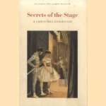 Secrets of the Stage. A Christmas exhibition door Geoffrey Squire