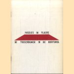 Passies in pluche. De toeschouwer in de hoofdrol
Dr. H. Schoenmakers
€ 7,50 Passies in pluche. De toeschouwer in de hoofdrol
Dr. H. Schoenmakers
€ 7,50