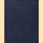 Rienzi, the last of the Roman tribunes door Sir Edward Bulwer Lytton