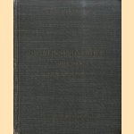 De kunstnijverheid. Hand- en studieboekje tevens vademecum voor bezoekers van musea en tentoonstellingen naar dr. Bruno Bucher's 'Kunst im Handwerk'
J.W.H. Berden
€ 5,00 De kunstnijverheid. Hand- en studieboekje tevens vademecum voor bezoekers van musea en tentoonstellingen naar dr. Bruno Bucher's 'Kunst im Handwerk'
J.W.H. Berden
€ 5,00