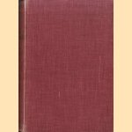 The ruling few. The human background to diplomacy
David Kelly
€ 12,50 The ruling few. The human background to diplomacy
David Kelly
€ 12,50