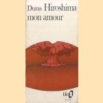 Hiroshima mon amour
M. Duras
€ 5,00 Hiroshima mon amour
M. Duras
€ 5,00