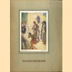 Blindgeborene
diverse auteurs
€ 5,00