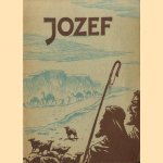 Jozef
diverse auteurs
€ 5,00