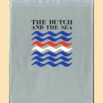 The Dutch and the sea
Hoogenhuyze Bert van e.a.
€ 8,00 The Dutch and the sea
Hoogenhuyze Bert van e.a.
€ 8,00