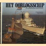 Het oorlogsschip: een geïllustreerde geschiedenis
Donald Macintyre e.a.
€ 8,00 Het oorlogsschip: een geïllustreerde geschiedenis
Donald Macintyre e.a.
€ 8,00