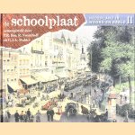 De schoolplaat: Nederland in woord en beeld II
P.R. Bos e.a.
€ 5,00