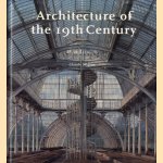 Architecture of the 19th Century
Claude Mignot
€ 10,00 Architecture of the 19th Century
Claude Mignot
€ 10,00