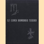 Een eeuw bouwkundig teekenen
Th. Haakma-Wagenaar e.a.
€ 15,00 Een eeuw bouwkundig teekenen
Th. Haakma-Wagenaar e.a.
€ 15,00