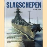 Slagschepen
Peter Hore
€ 8,00 Slagschepen
Peter Hore
€ 8,00