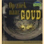 Op zoek naar goud
Paul Mason
€ 5,00