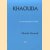 Khaouda. Een autobiografisch verhaal *GESIGNEERD*
Mustafa Aboustif
€ 8,00 Khaouda. Een autobiografisch verhaal *GESIGNEERD*
Mustafa Aboustif
€ 8,00