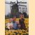 Zo was ik, zo ben ik, zo blijf ik! Het levensverhaal van de gezellige ras-Jordaner Paul Rollman
Cobelens Henk e.a.
€ 6,50 Zo was ik, zo ben ik, zo blijf ik! Het levensverhaal van de gezellige ras-Jordaner Paul Rollman
Cobelens Henk e.a.
€ 6,50