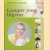 Langer Jong Blijven. 60 Tips op maat. Welness & Beauty
Nathalie Chasseneriau-Banas
€ 8,00 Langer Jong Blijven. 60 Tips op maat. Welness & Beauty
Nathalie Chasseneriau-Banas
€ 8,00