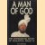 A Man of God: The Astonishing Story of Khalifatul Masih IV
Iain Adamson
€ 8,00 A Man of God: The Astonishing Story of Khalifatul Masih IV
Iain Adamson
€ 8,00
