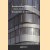 Amsterdamse architectuur 2000-2002 Amsterdam Architecture
Marlies Buurman e.a.
€ 5,00 Amsterdamse architectuur 2000-2002 Amsterdam Architecture
Marlies Buurman e.a.
€ 5,00
