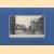 Weert in oude ansichten deel 1
J. Henkens
€ 6,00 Weert in oude ansichten deel 1
J. Henkens
€ 6,00