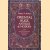 Oriental Rugs, Antique and Modern door Walter A. Hawley Oriental Rugs, Antique and Modern door Walter A. Hawley