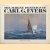 The Marine Paintings of Carl G. Evers
Ian Ballantine
€ 6,00 The Marine Paintings of Carl G. Evers
Ian Ballantine
€ 6,00