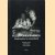 Fuzzy ondernemen. Ondernemen in onzekerheid
Herman Crezee e.a.
€ 8,00 Fuzzy ondernemen. Ondernemen in onzekerheid
Herman Crezee e.a.
€ 8,00