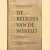 De religies van de wereld. Onze grote wijsheidstradities
Huston Smith
€ 8,00 De religies van de wereld. Onze grote wijsheidstradities
Huston Smith
€ 8,00