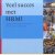 Veel succes met HRM ! managers en expert over Human Resource Management als kritische succesfactor in turbulente tijden
Wout Sorgdrager
€ 5,00 Veel succes met HRM ! managers en expert over Human Resource Management als kritische succesfactor in turbulente tijden
Wout Sorgdrager
€ 5,00