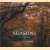 The four seasons in Greece
Panos Theodoridis e.a.
€ 10,00 The four seasons in Greece
Panos Theodoridis e.a.
€ 10,00