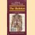 Schick Anatomy Chart: The Skeleton: bones, arteries, pressure points of main arteries
Various
€ 10,00 Schick Anatomy Chart: The Skeleton: bones, arteries, pressure points of main arteries
Various
€ 10,00