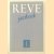 Reve jaarboek 1
Arnold Greidanus e.a.
€ 8,00 Reve jaarboek 1
Arnold Greidanus e.a.
€ 8,00