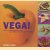 Vega. Meer dan 40 verrukkelijke recepten zonder vlees, vis, zuivel & cholesterol
Lorna Sass
€ 5,00