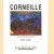 Corneille. Schilderijen en gouaches door Marcel Paquet