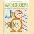 Woorden. Een geillustreerde Geschiedenis van de Westerse Talen
Victor Stevenson
€ 5,00 Woorden. Een geillustreerde Geschiedenis van de Westerse Talen
Victor Stevenson
€ 5,00