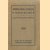 Nederlands oorlog tegen de zee
H.S.M. van Wickevoort Crommelin
€ 7,50 Nederlands oorlog tegen de zee
H.S.M. van Wickevoort Crommelin
€ 7,50