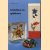 Insluiten in giethars
Katharina Zechlin
€ 10,00 Insluiten in giethars
Katharina Zechlin
€ 10,00