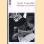 Historias de Londres
Enric González
€ 10,00 Historias de Londres
Enric González
€ 10,00