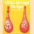 Africa through the Ages. An illustrated history door Margaret Sharman