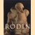 Auguste Rodin. Sculptures and Drawings
Gilles Neret
€ 6,00 Auguste Rodin. Sculptures and Drawings
Gilles Neret
€ 6,00