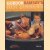 Hot dinners. Ramsay Culikaarten
Gordon Ramsay
€ 8,00 Hot dinners. Ramsay Culikaarten
Gordon Ramsay
€ 8,00
