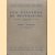 Les peintres de Montmartre door Andre Warnod Les peintres de Montmartre door Andre Warnod