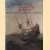 Voor en achter de mast. Het leven van de zeeman in de 17de en 18de eeuw
G.M.W. Acda
€ 5,00