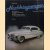 Nachkriegswagen. Personenautos 1945-1960
Roger Gloor
€ 12,50
