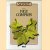 Vice compris
Claude Serre
€ 10,00 Vice compris
Claude Serre
€ 10,00