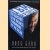 IBM Redux. Lou Gerstner and the Business Turnaround of the Decade
Doug Garr
€ 10,00 IBM Redux. Lou Gerstner and the Business Turnaround of the Decade
Doug Garr
€ 10,00