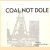 Coal not dole. De Britse mijnwerkersstaking in foto's
Ripke Boon e.a.
€ 10,00