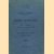 Boris Godunov
A.S. Pushkin e.a.
€ 10,00 Boris Godunov
A.S. Pushkin e.a.
€ 10,00