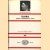 Teatro: Andria; Mandragola; Clizia
Niccolo Machiavelli
€ 10,00 Teatro: Andria; Mandragola; Clizia
Niccolo Machiavelli
€ 10,00