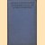 Arthur Schopenhauer. Die Persönlichkeit und das Werk in eigenen Worten des Philosophen
Konrad Pfeiffer
€ 7,50 Arthur Schopenhauer. Die Persönlichkeit und das Werk in eigenen Worten des Philosophen
Konrad Pfeiffer
€ 7,50
